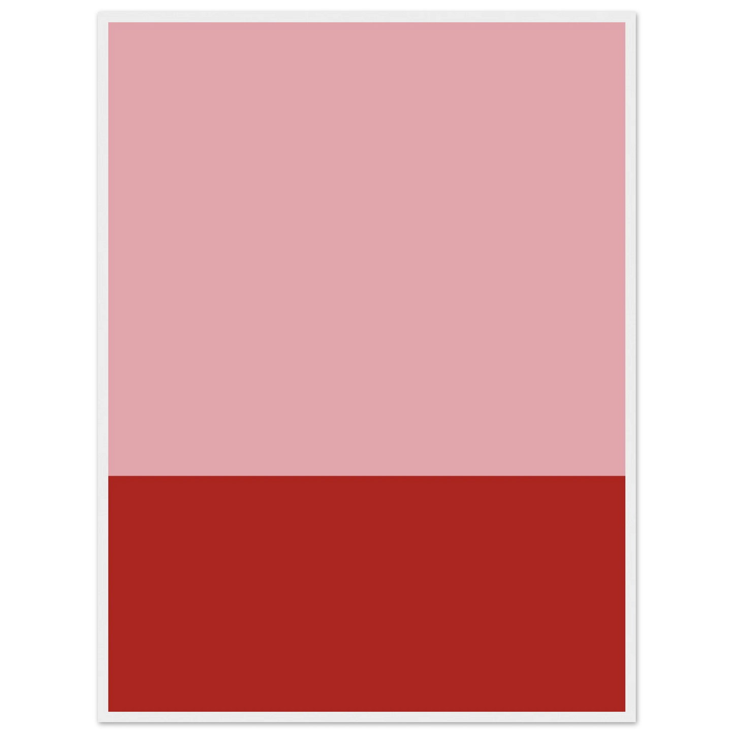 4fe96eb3-ad63-4c96-9307-fcaad0e3c767