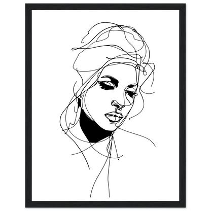 50fc736b-2f53-40ca-8cb3-581d012f61c5