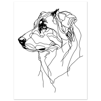 52174059-d3e7-48d1-a5ff-c369c8936319