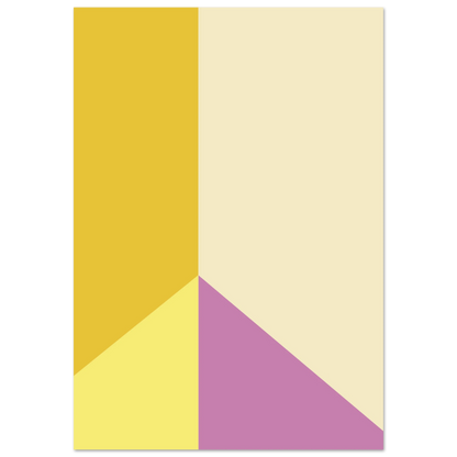 5217b8a6-2977-4222-8a01-ca812f3daaad