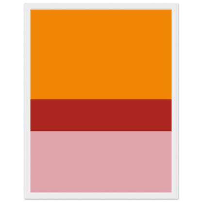 53afbed8-e7bc-4b1b-80bf-49d9648f0b38