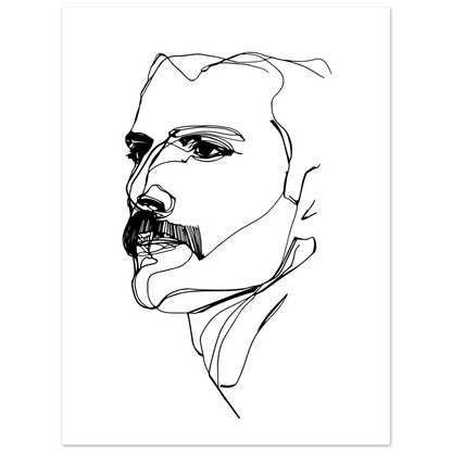 54a06c79-ba35-480c-a703-51ce5e55deae