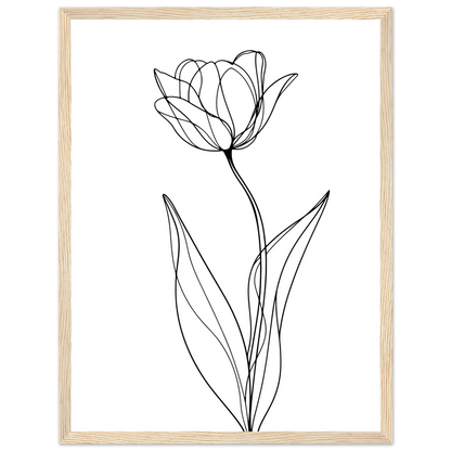 54d1c1b8-16ce-49ac-8e2f-9dc24acd8cc4