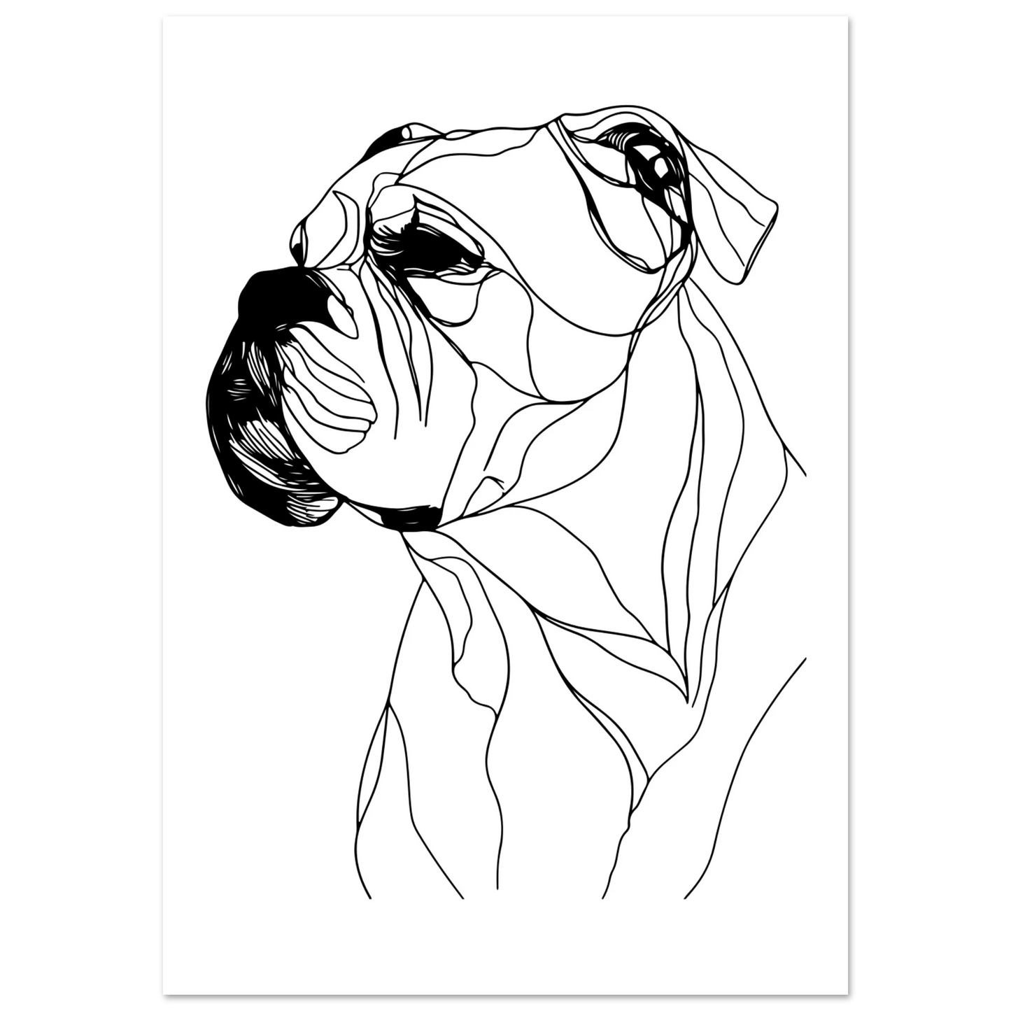 54e23b90-913b-468b-951a-79e135e86086