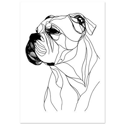 54e23b90-913b-468b-951a-79e135e86086