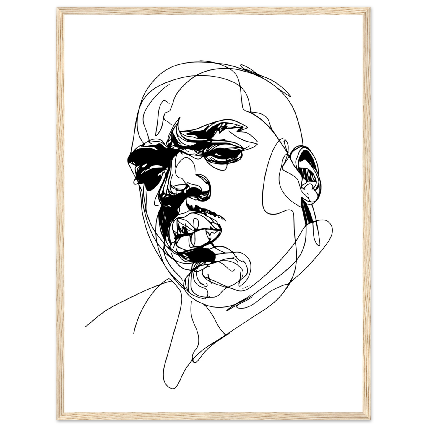 566f75de-670d-45d8-bcb2-104731572126