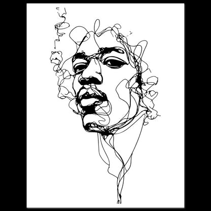 56c51097-212f-4bef-8ad5-a14dbff8349c