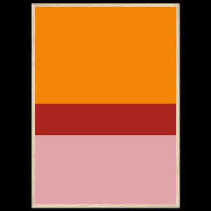 573255b7-2fce-4bd3-a0a3-59cdb2910f88