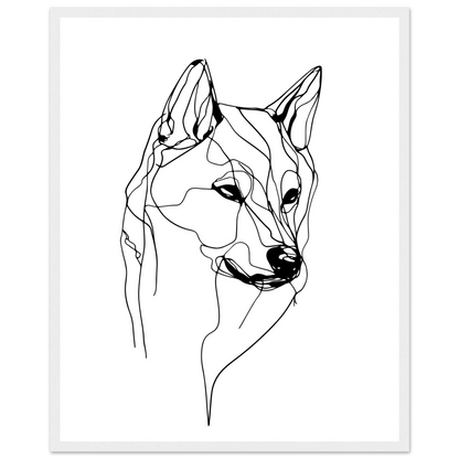 582503e1-8e17-4017-8b2b-84a1e91b68db