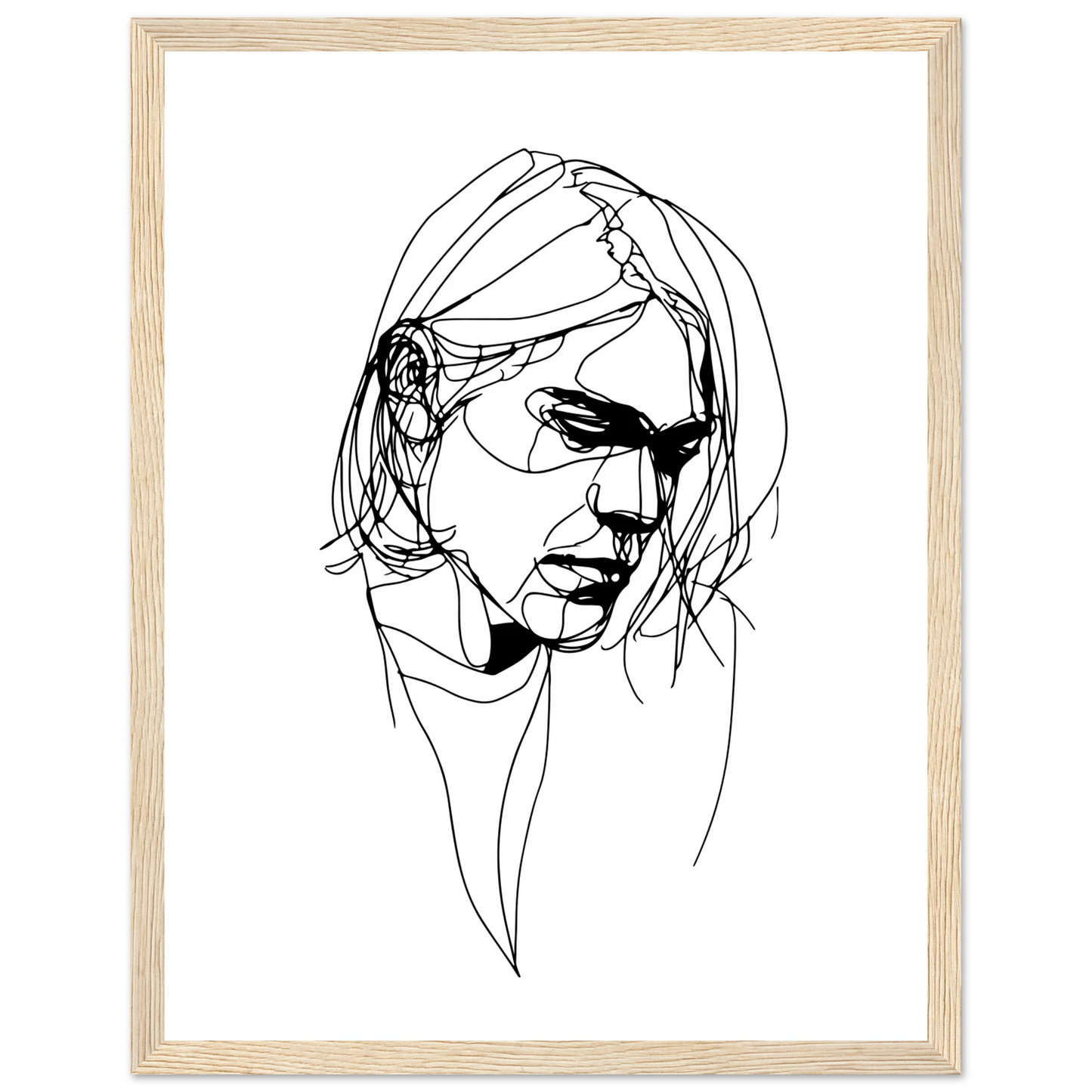 58419a94-7c18-4551-9ca6-18f1be7e6062