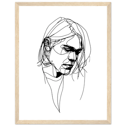 58419a94-7c18-4551-9ca6-18f1be7e6062