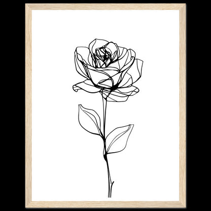 5a219705-44e0-485c-bd20-ffd623069c42