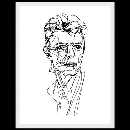 5b5638f5-bac8-443d-95e3-12a8700b7f5f