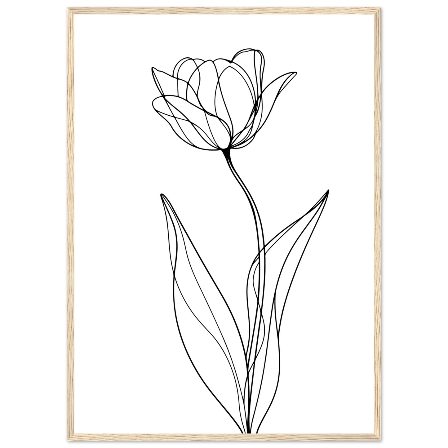 5b7b4671-d982-4841-b3a8-0c5b1393aa3b