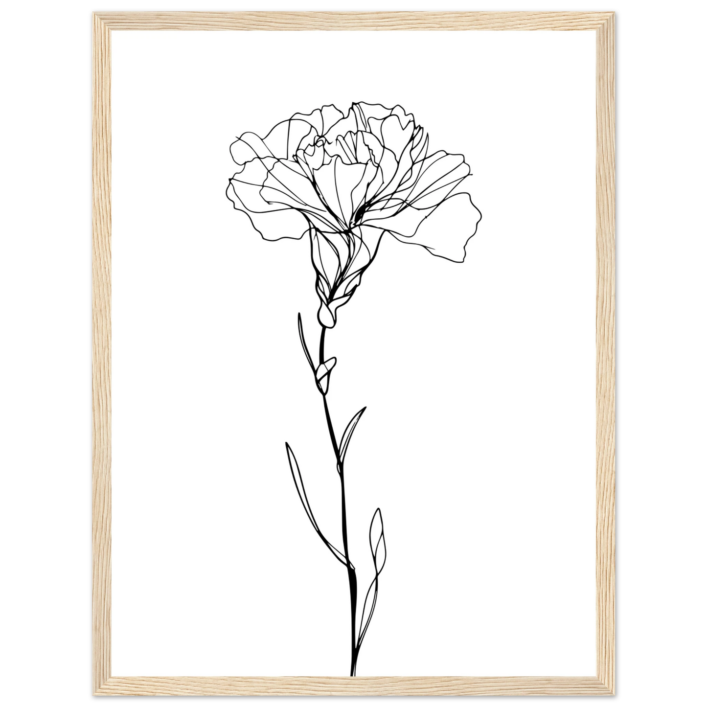 5de4ce5e-3042-4d75-9204-77d341e5f3f3