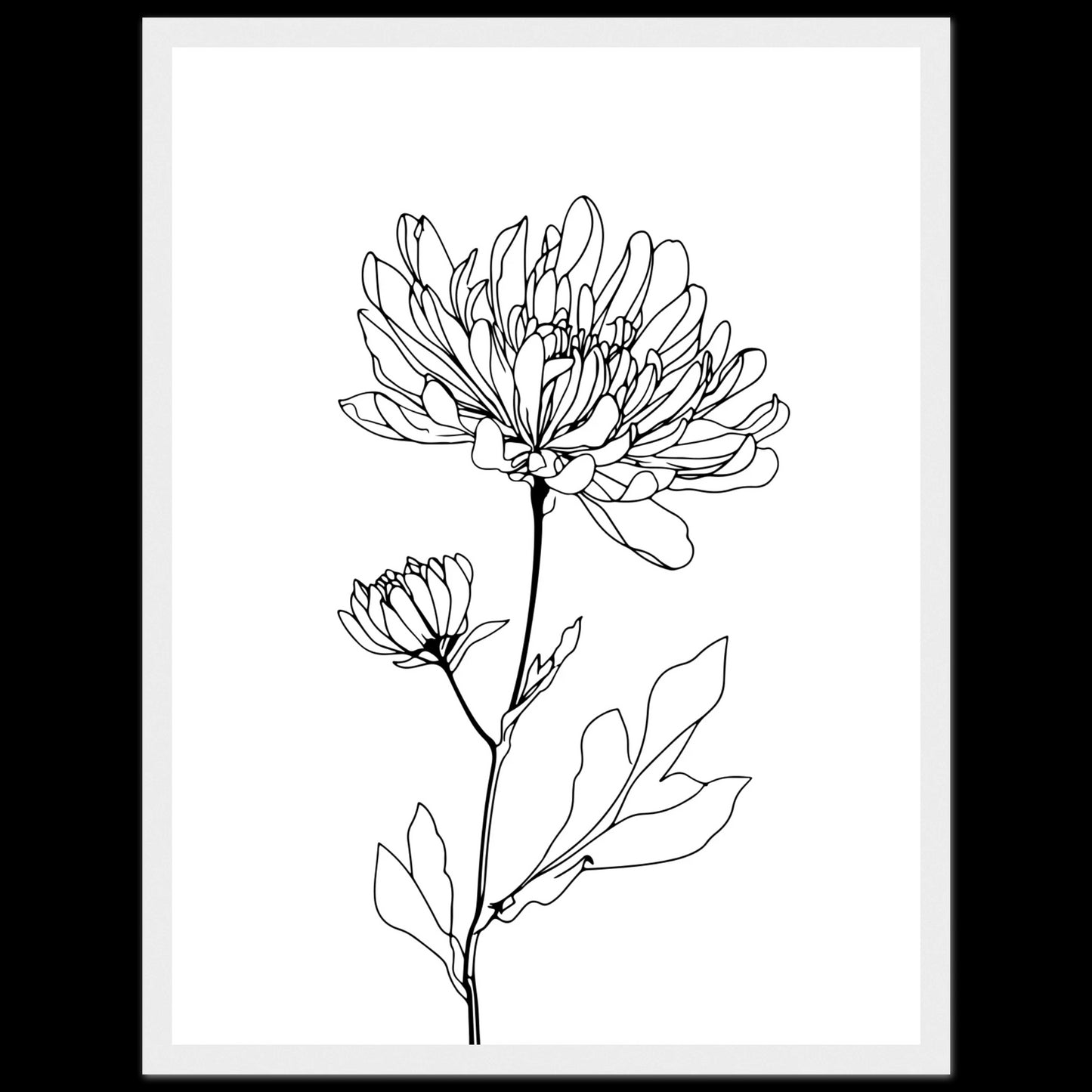 5eff6bf8-a577-4866-84f8-b8021855b05f