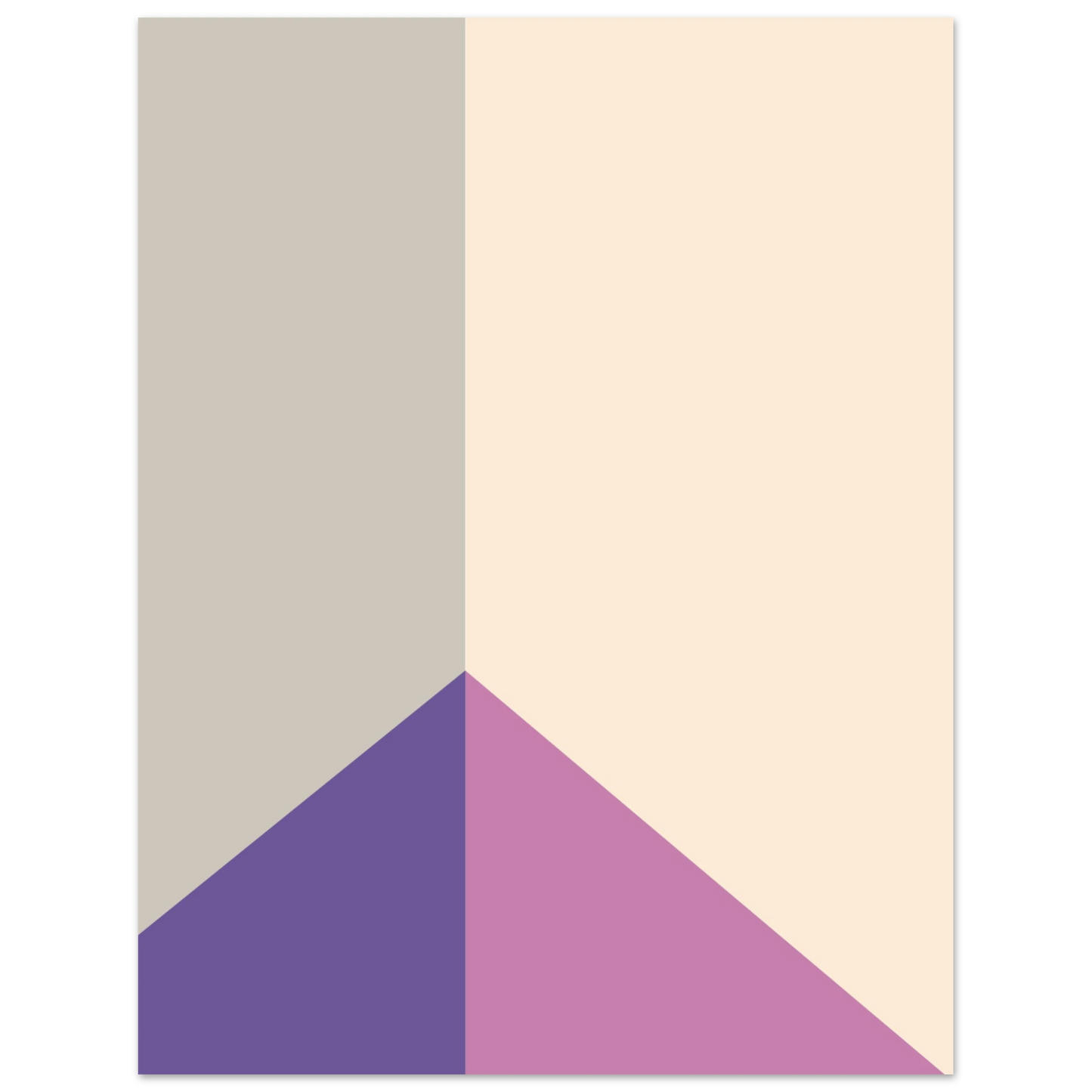 6253ebd6-e75a-499c-804b-f2da9818c771