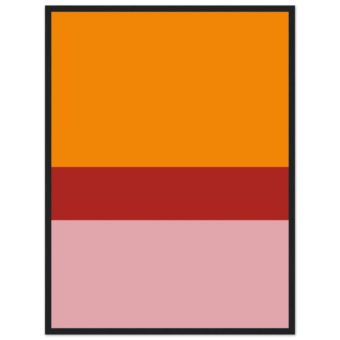 63139de0-3be5-49b8-a324-ca85c8ea4019