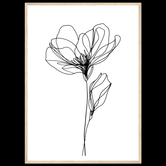 63c9a249-5a75-4248-8ec3-c8029c261d9f