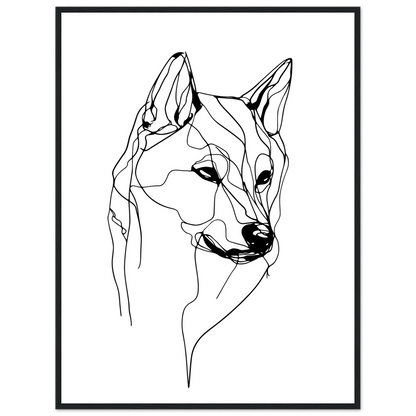 6457d978-d1d9-4855-8d42-b46fc982fa29