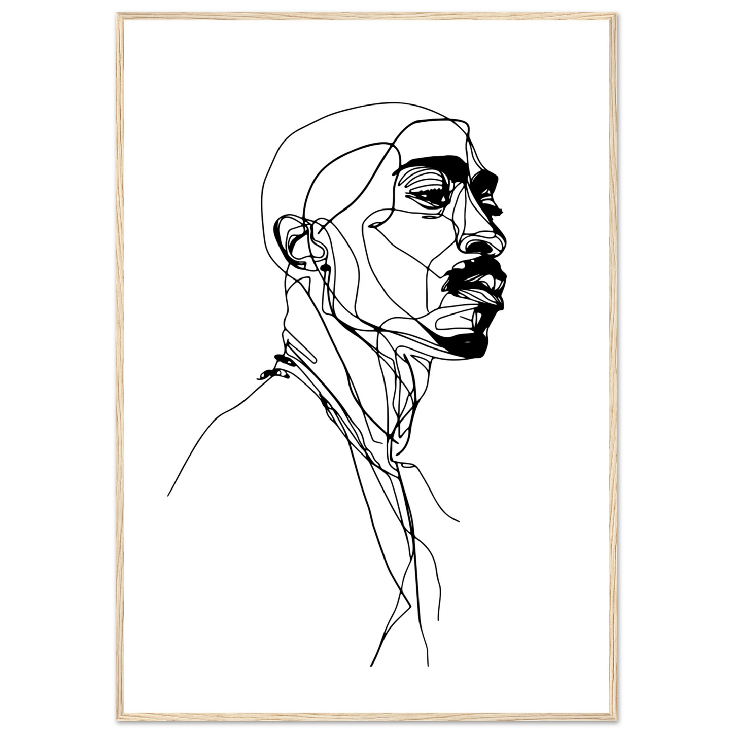 66c64c09-5d9d-4185-a39e-43b4f3b90e23