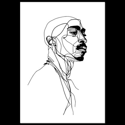 6780d8ae-3e42-4216-b5d3-e47a11feee13