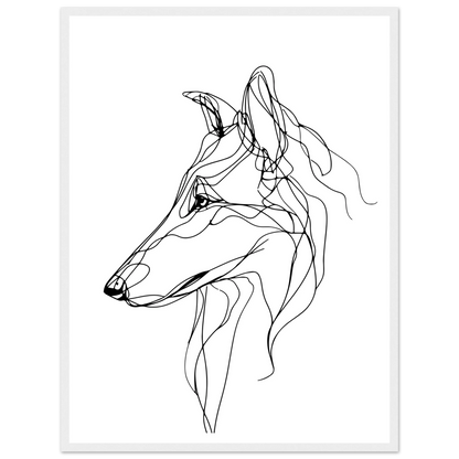 67a94709-8bae-472d-8610-a6a4c2cc87fe