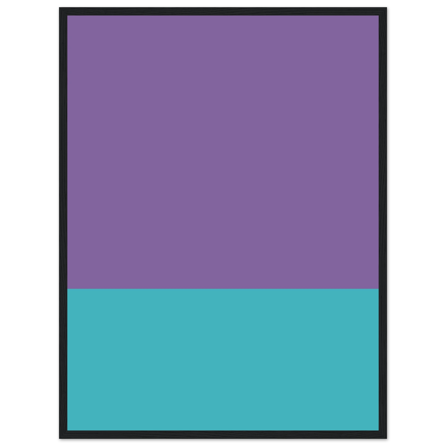 69c0624d-0d73-4b83-a0df-9ee0b252d89b