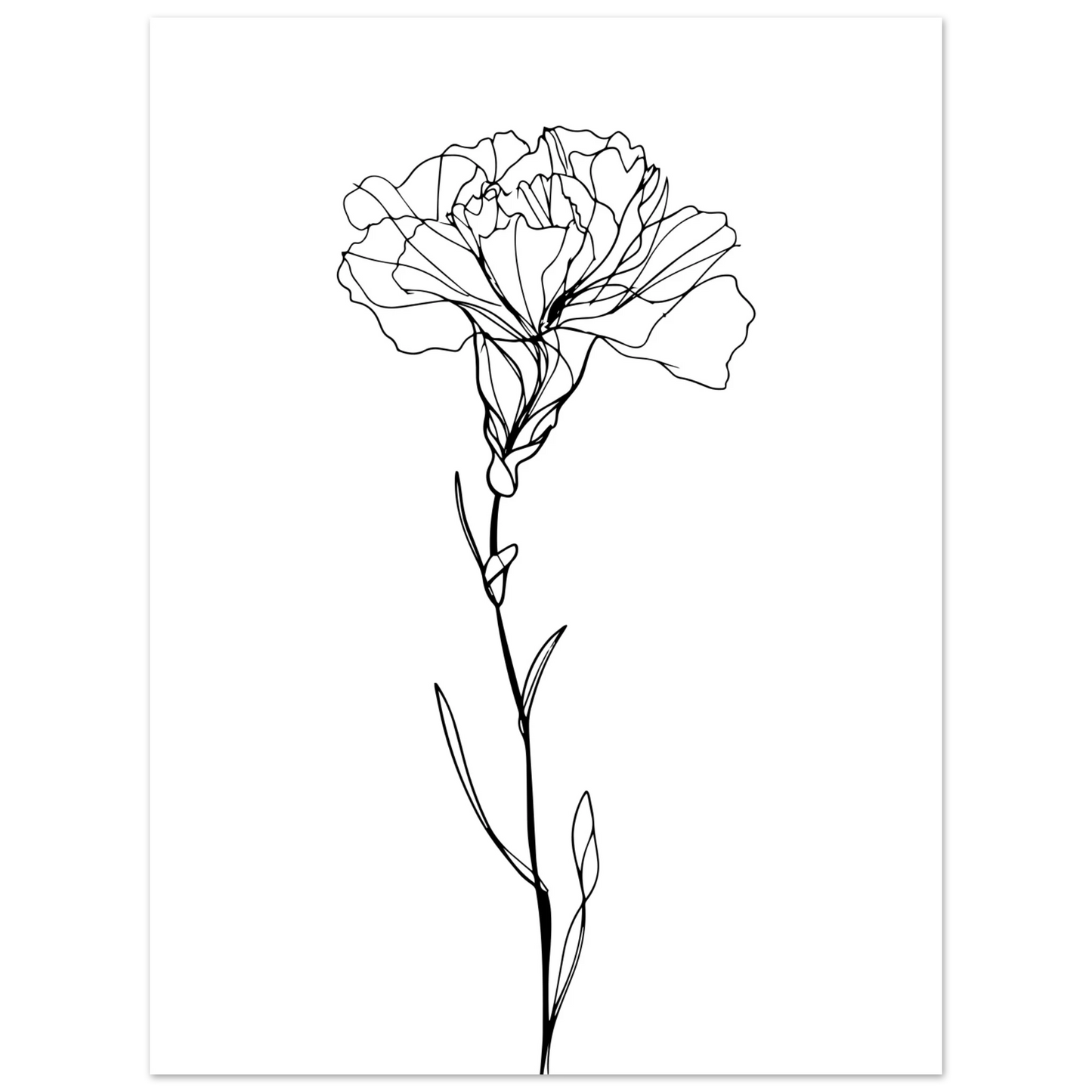 713dd7d3-806b-448f-99cc-25c6dab94dbb