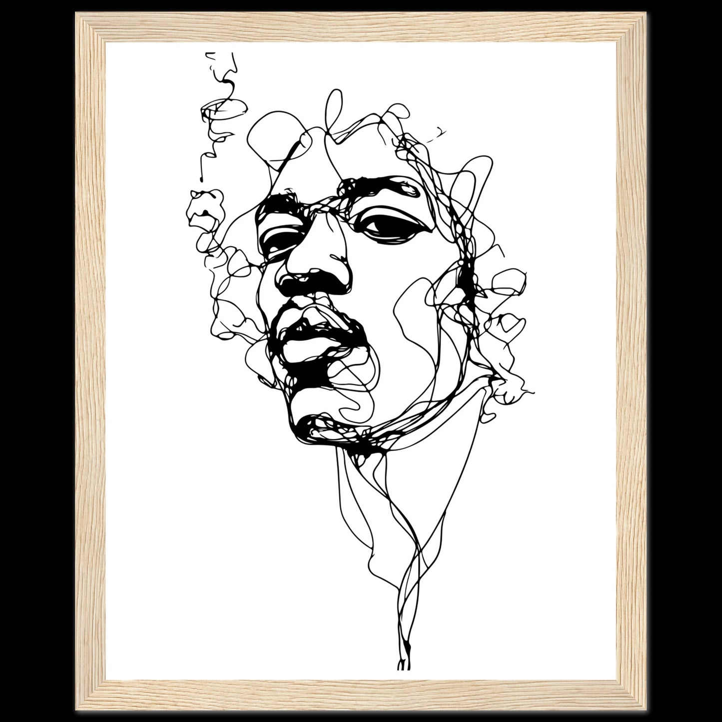 72d99421-2643-4346-8332-9b3563334528