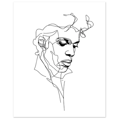 73fb365e-d069-436f-9d45-64e13d12c189