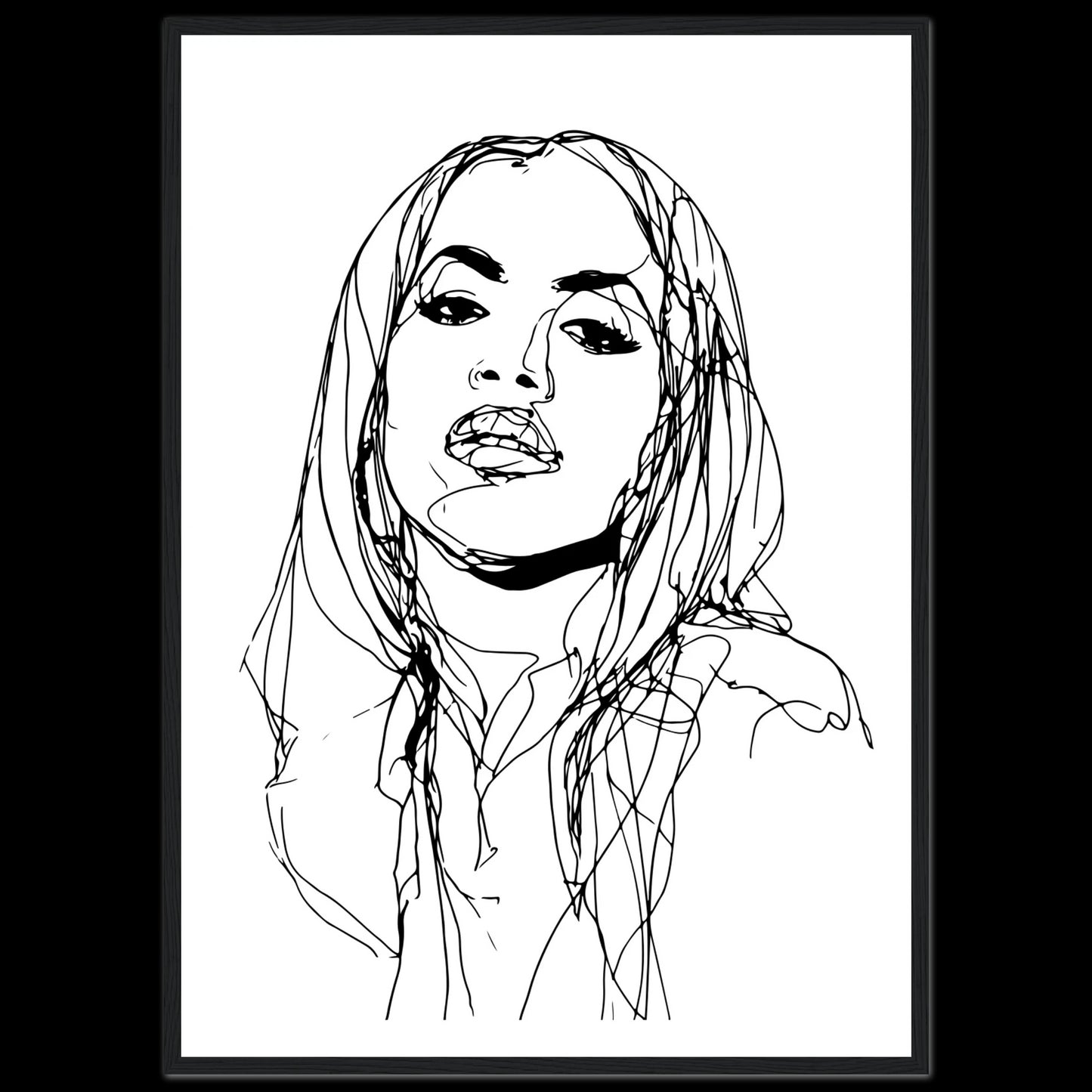 75fed8cf-8e98-4424-ae57-12272ca19d68