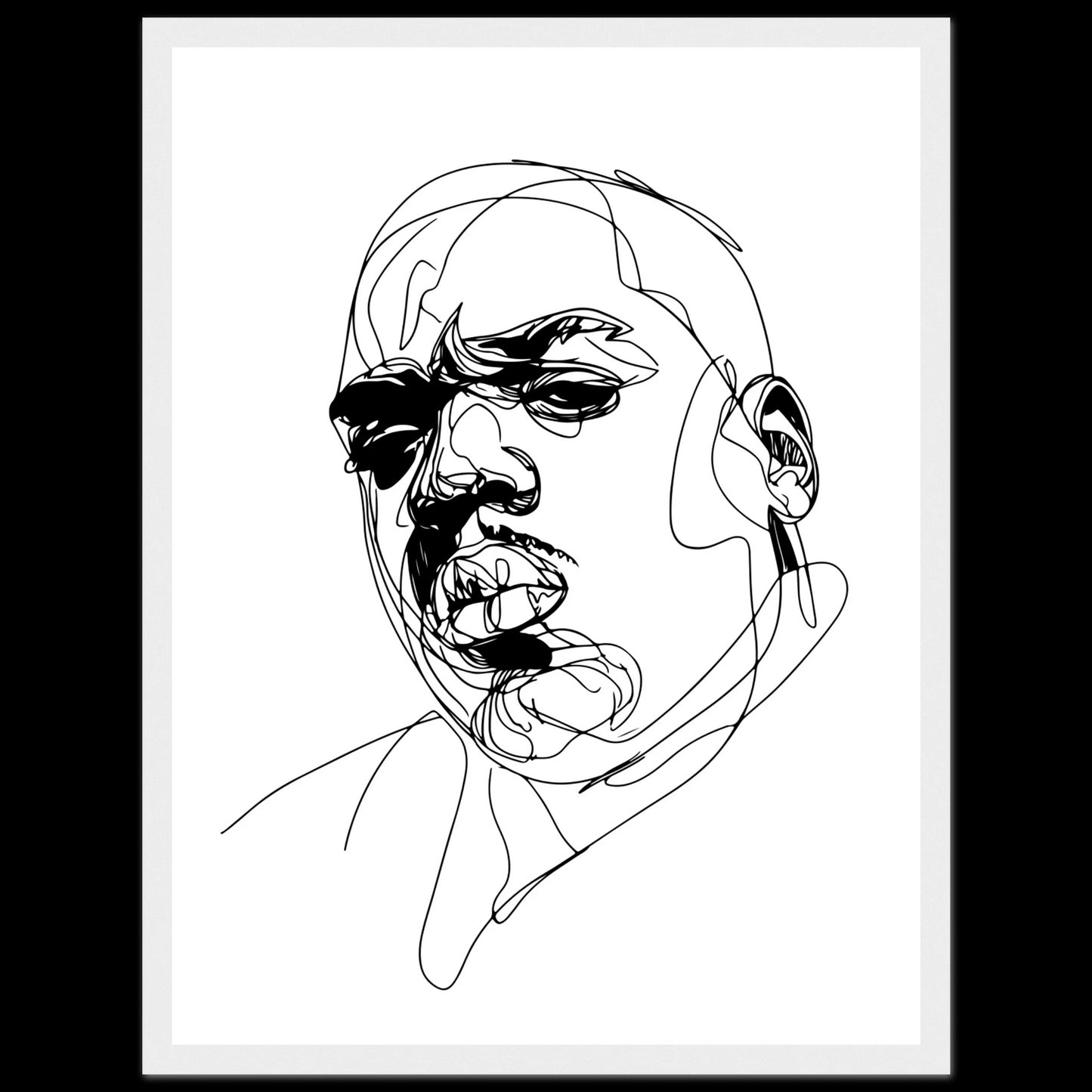 760d2b08-2730-471c-add6-5ae883da7ad5