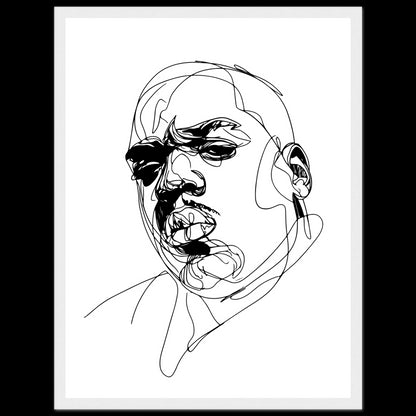 760d2b08-2730-471c-add6-5ae883da7ad5