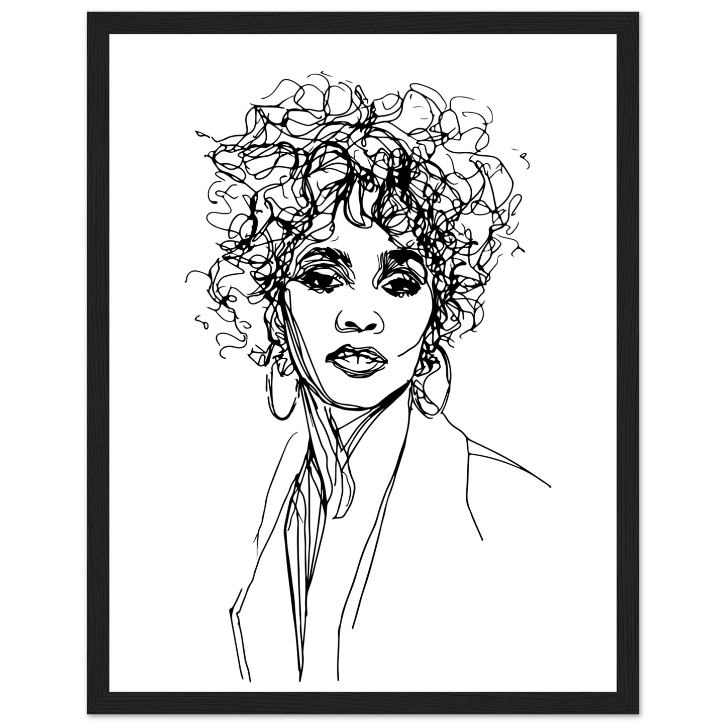 771886ba-1ac9-4ba8-949e-280e0a83815a