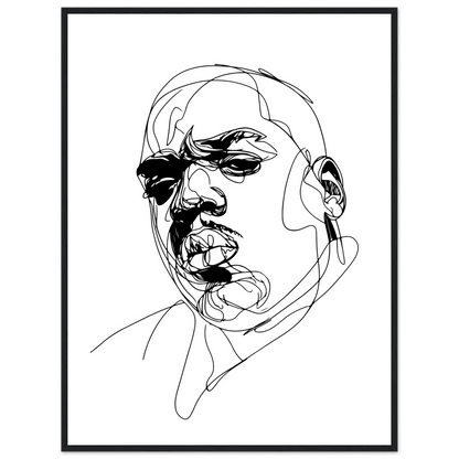 7755d047-370f-423b-a9e7-51275997462b