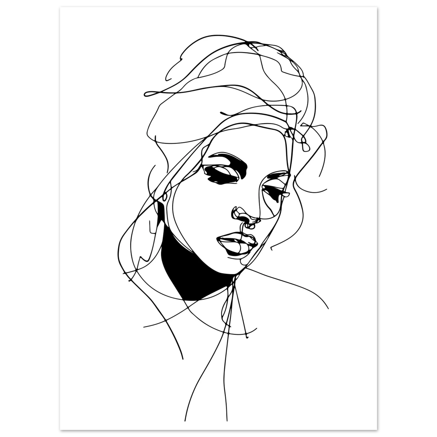 77a25f4b-536c-44f2-9c2c-372ca508d07e