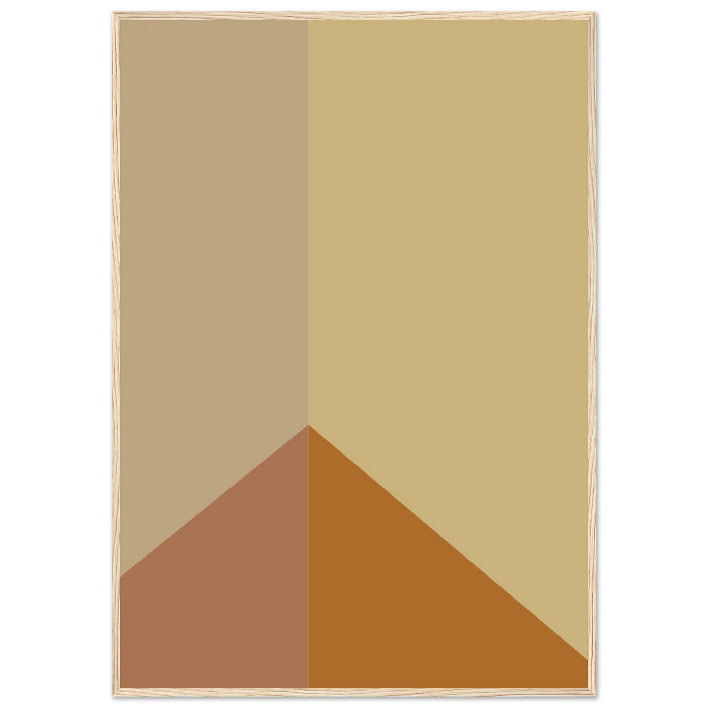 790c9d1b-2e1b-41f4-ab3e-d0c3e8a9cdd1