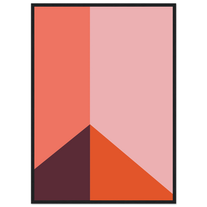 79542590-60c3-4b9c-8dee-20b815ef70b4