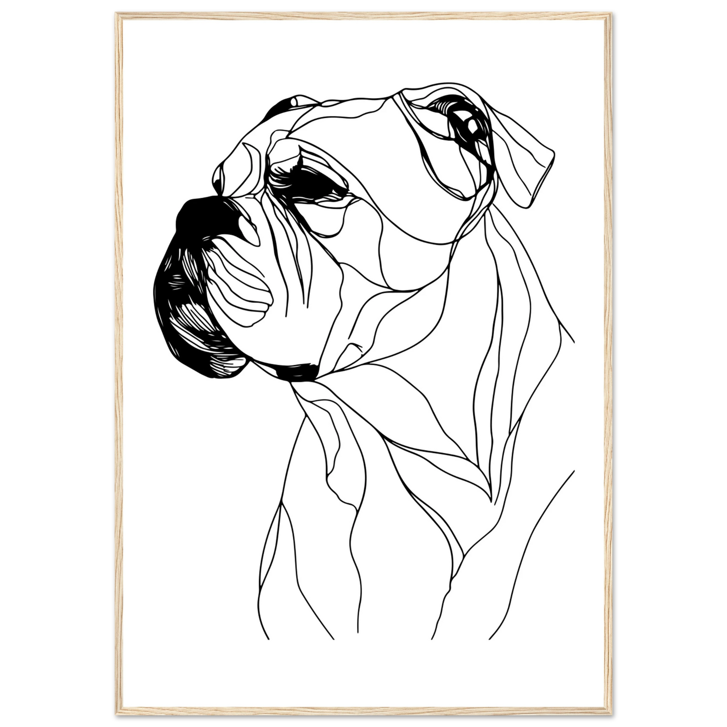 7a6e2e17-51fb-45a5-b123-06cc043406f9