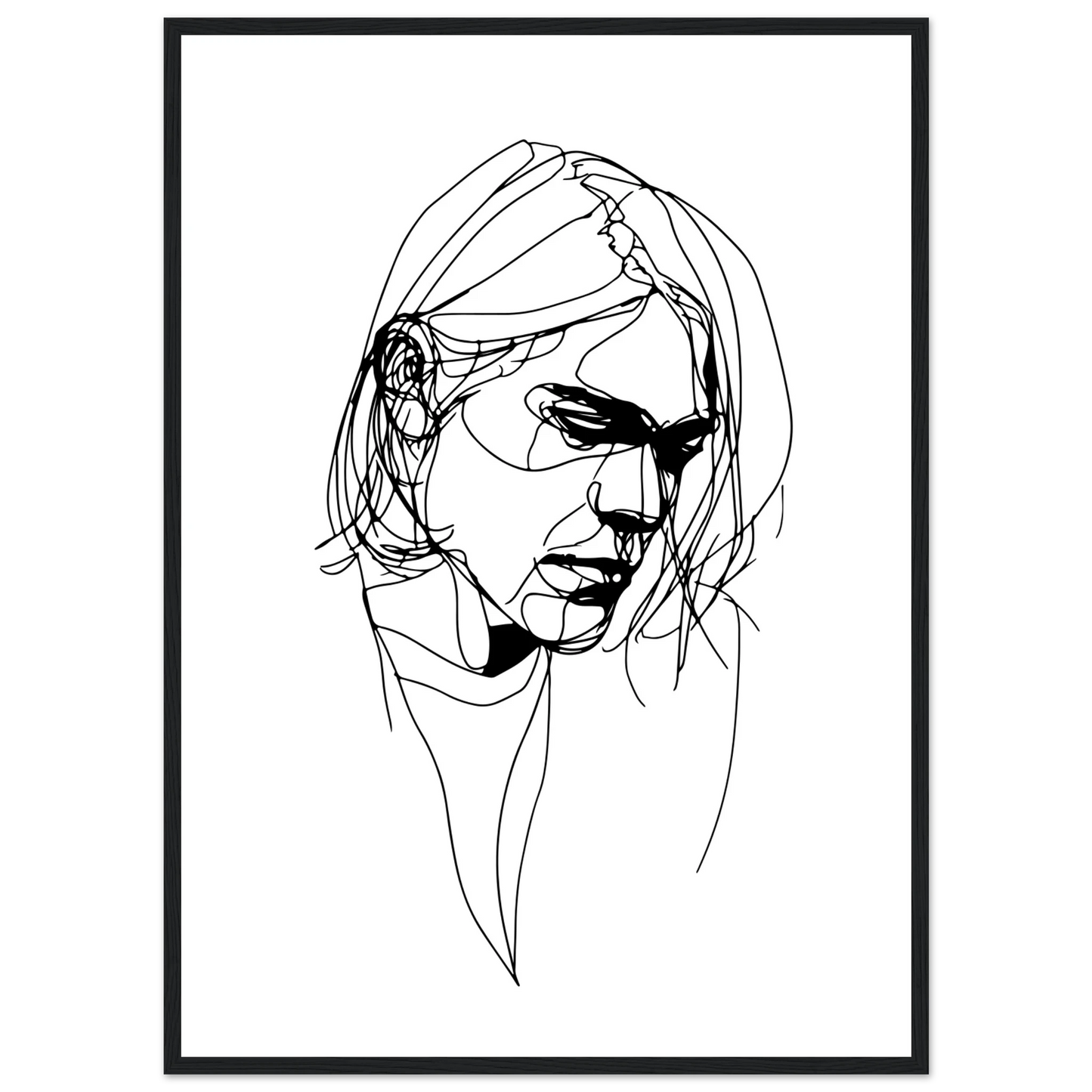 7c0fdc88-c708-4056-adb1-c1db14ea4319