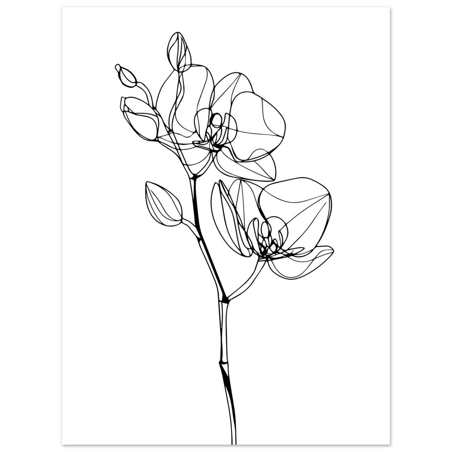 7d57fbd1-213e-49c1-9aa5-abe34e8fe140