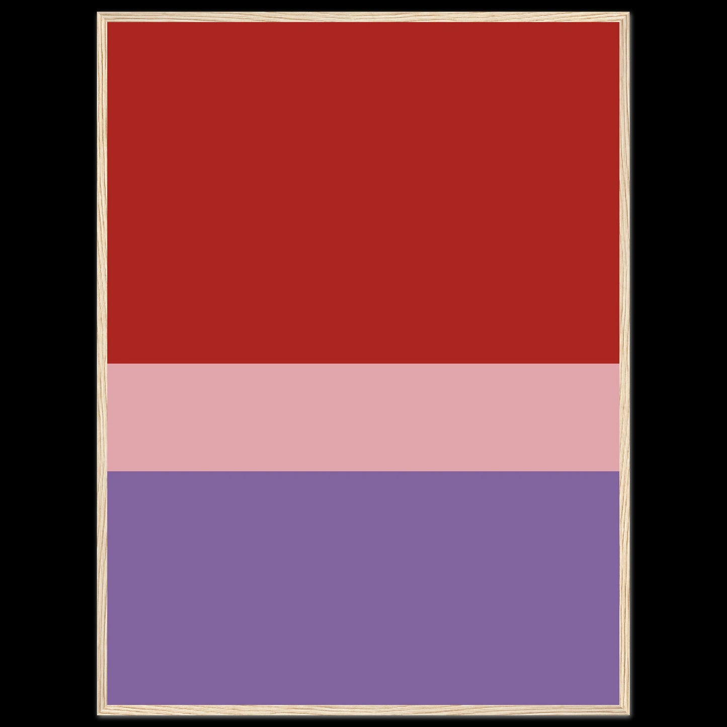 7d6c79b7-7131-45a0-b66a-d1855b7292d6