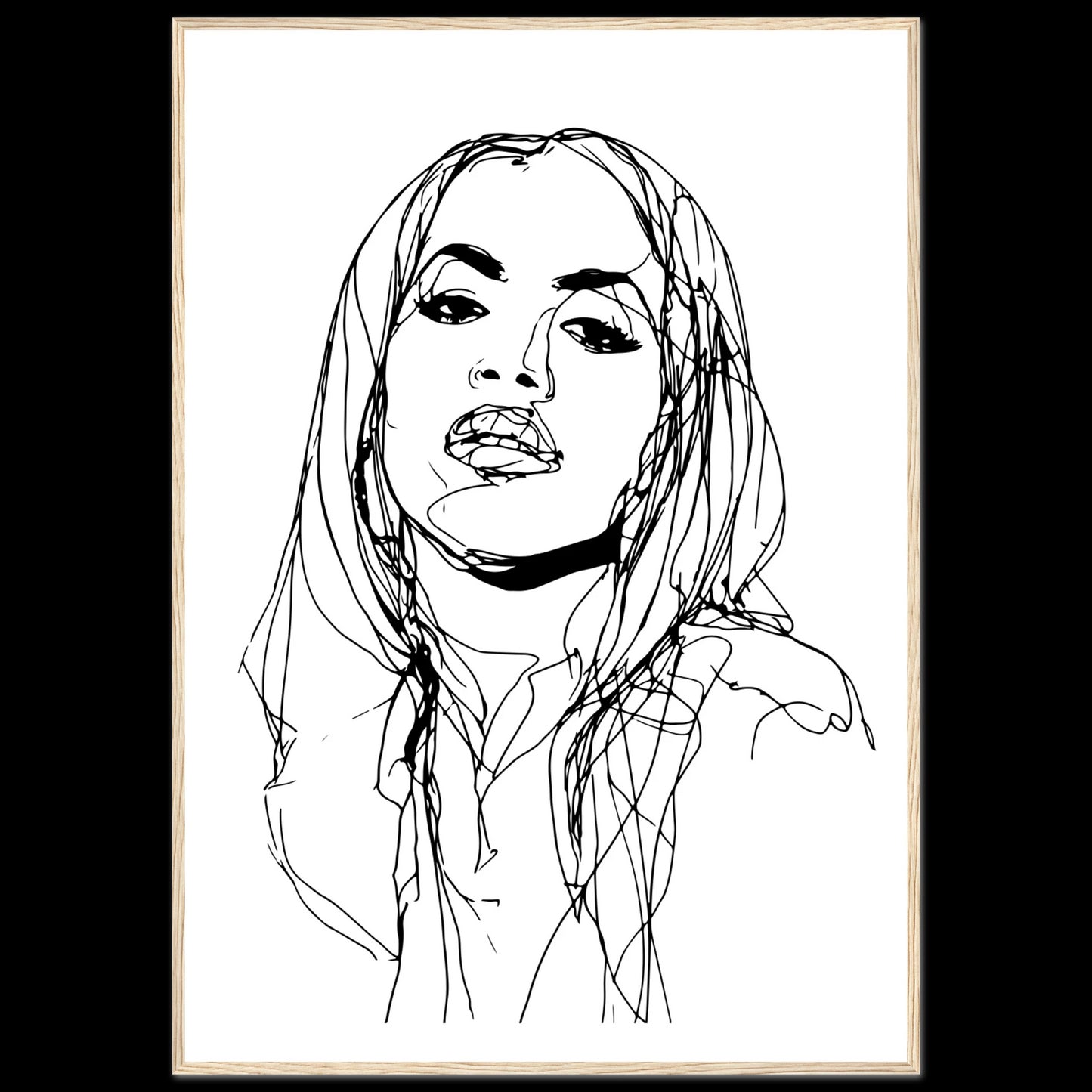 7d78f73c-dbe4-4dc7-bcb0-2a077ec13c3a