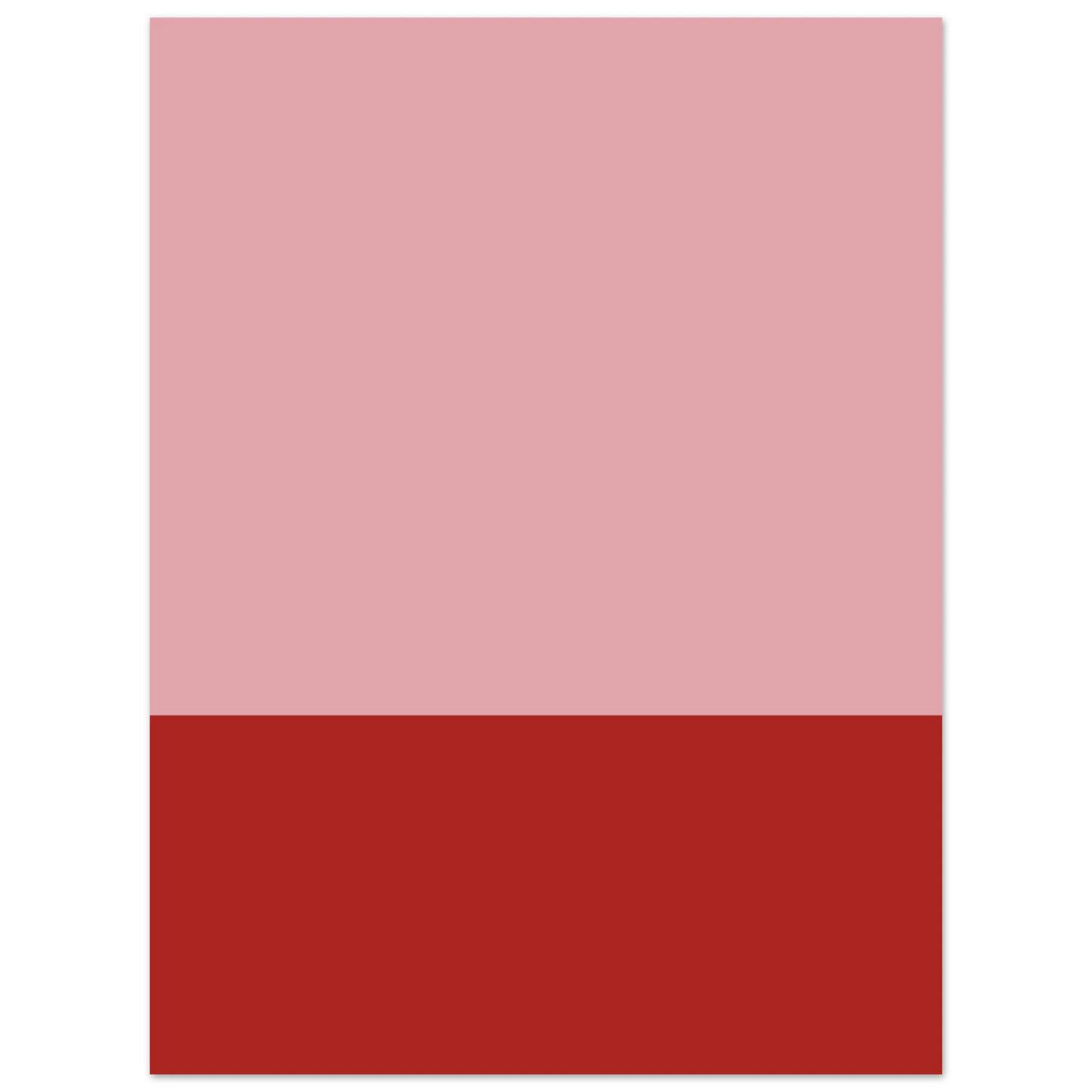 7e9e43d3-7d23-488b-86df-30e7cfb753a5