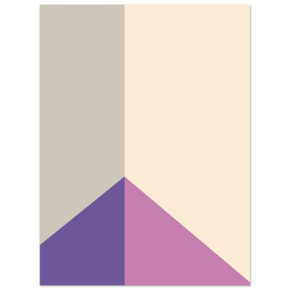 805f1482-64fe-4883-8f08-beba60bf8b69