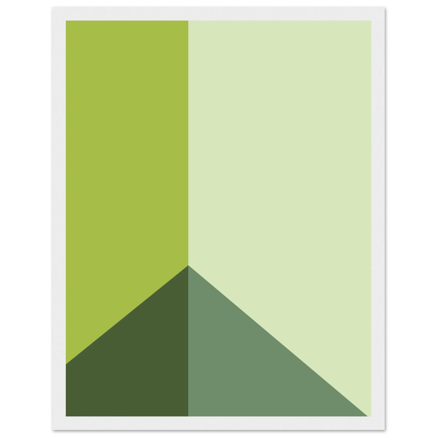 80c6b37b-04ad-418c-8b06-b6573cfe8ea6