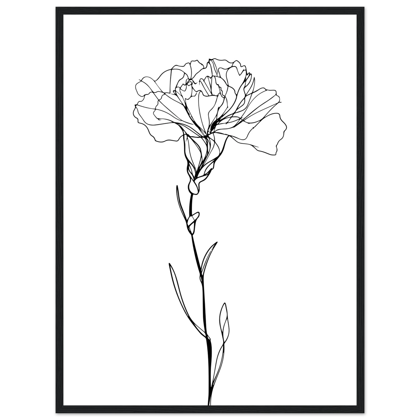 81e442ad-10be-40fc-bcaa-a750e9048597