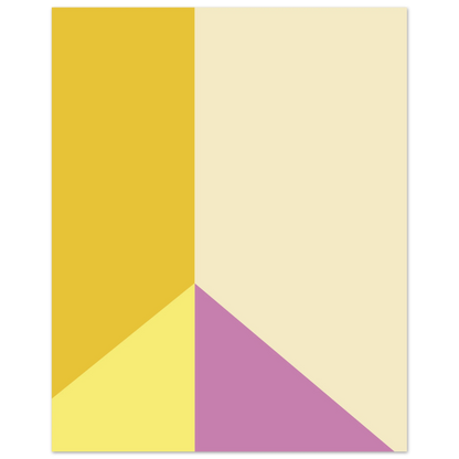 8220293f-d213-429f-8b9c-94a304420d6d