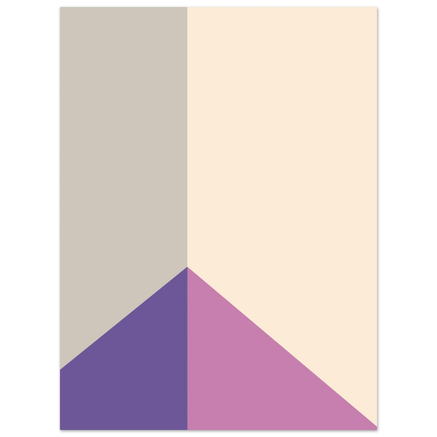 82e58f1b-e060-4c24-a36f-f11d244d94b4